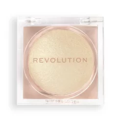 Makeup Revolution Beam Bright Highlighter - 0.08oz -Festival Store GUEST 0124446c 653f 46dd 9b25 c6cb6f6e15c7