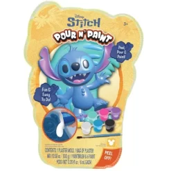 Disney Pour N Paint Stitch Activity Kit 11 Disney Pour N Paint Stitch Activity Kit -Festival Store GUEST 024f2cda 9b52 4cb5 9492 6b4d826042ff