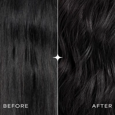 Hally Girl Glaze Tube Hair Gloss Gel - 3.4 Fl Oz 2 Hally Girl Glaze Tube Hair Gloss Gel - 3.4 Fl Oz - Image 2