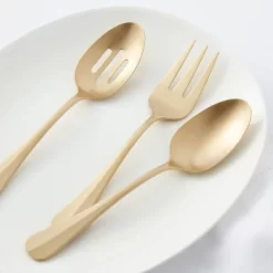 3pc Sussex Serve Set - Threshold™