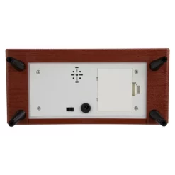 Northlight LED Lighted Musical Snowing Snowman TV Set Christmas Decoration - 12" 10 Northlight LED Lighted Musical Snowing Snowman TV Set Christmas Decoration - 12" -Festival Store GUEST 03a9e39c 7e5a 4f50 b4b2 4af81b03b428