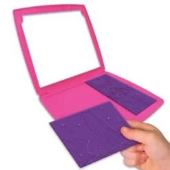 Disney Rubbing Plates - Princess Activity Kits -Festival Store GUEST 04868d15 781f 4453 a3e1 4f14577d6f00