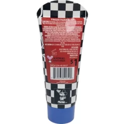 Disney Mickey Mouse Blueberry Fingerpaint Soap