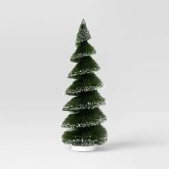 16" Christmas Spiral Sisal Tree - Wondershop™ -Festival Store GUEST 0580bbd5 e90d 4e6b 96f4 0ce78727d9fb