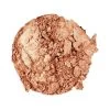 Makeup Revolution Beam Bright Highlighter - 0.08oz