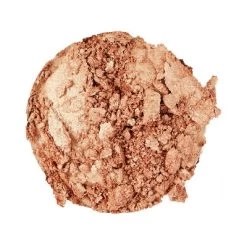 Makeup Revolution Beam Bright Highlighter - 0.08oz