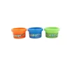 Crayola 3pk Silly Scent Dough 3