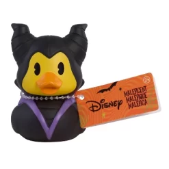 Disney Licensed Ducks Maleficent