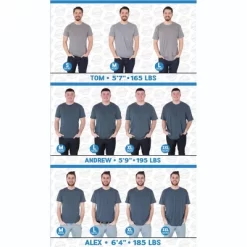 Mens Steve Is That You T Shirt Funny Halloween Thanksgiving Pumpkin Pie Joke Tee For Guys - Crazy Dog Men's T Shirt For Halloween Season -Festival Store GUEST 07f2650a feb2 40d2 bf08 ccebbbbb05f7