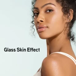 Physicians Formula Mineral Wear Diamond Glow Dust Powder - 0.21oz 21 Physicians Formula Mineral Wear Diamond Glow Dust Powder - 0.21oz -Festival Store GUEST 08c15456 9e3a 4fd7 b1b6 571a53386e9a