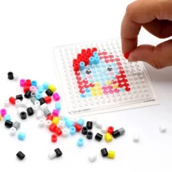 Disney Pixel Art - Nightmare Before Christmas -Festival Store GUEST 09ab688b 7091 441a 84eb a6d4bafdf862