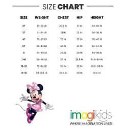 Disney Junior Girls Fleece Dress Toddler -Festival Store GUEST 09b6a5eb 1494 4b8b 8aec 603084d56be3