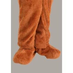 HalloweenCostumes.com Kids Dr. Seuss Max Halloween Costume For Toddlers -Festival Store GUEST 09b98dc1 f36e 4eda 8172 a302d6dc44d9