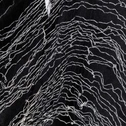 Northlight Animated Hanging Zombie Vampire With Lights And Sound Halloween Decoration - 5' -Festival Store GUEST 0a54bc69 b019 4680 8352 052679f07f48