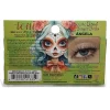 IONI 2-IN-1 LASH WISPY NATURAL CLUSTER DOLL - ANGELA(Pack Of 6)