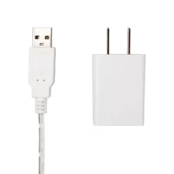 Northlight LED Jack-O-Lantern Neon Lighted Halloween Decoration - 15" - Orange -Festival Store GUEST 0bb2e02d 35f0 4228 8b61 efec228b49fa