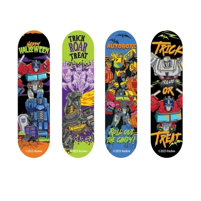 Smart Care Bandages Transformer 3 Smart Care Bandages Transformer - Image 3