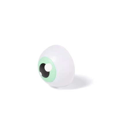 Vivitar Novelty Bedroom Doorbell - Eyeball 4 Vivitar Novelty Bedroom Doorbell - Eyeball - Image 4