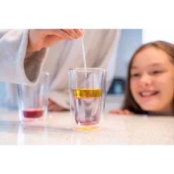 The Crazy Scientist Advent Calendar -Festival Store GUEST 0cc4fd4a 3afa 41c4 93f6 595e62a7ac10