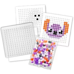 Disney Pixel Art - Stitch -Festival Store GUEST 0d1f0bf3 3ace 492e a3c4 9e1fa247b8b9