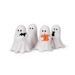 Miniature Oddity Set Ghost - Bullseye's Playground™ 5 Miniature Oddity Set Ghost - Bullseye's Playground™ -Festival Store GUEST 0d3d32ed 2f31 4b32 a1db a45dcfdaddaa