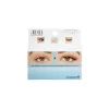 Ardell Light As Air False Eyelashes With Duo Pipette - 4ct