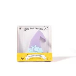 Vivitar Novelty Bedroom Doorbell - Witches Hat 15 Vivitar Novelty Bedroom Doorbell - Witches Hat -Festival Store GUEST 0f1a3d44 cb40 4a62 af09 7c2d037b9bcd