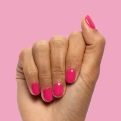 Olive & June Gel Nail Polish - Peel Off Base Coat - 0.46 Fl Oz -Festival Store GUEST 0f3a8e4d d73c 429e 891c bbb2be20c088