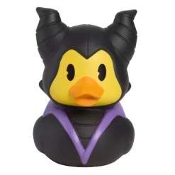 Disney Licensed Ducks Maleficent -Festival Store GUEST 10901215 a51d 48ef 9c83 009307e7e0b5