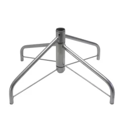 Northlight 9' Pre-Lit Artificial Christmas Tree Metallic Sheer Champagne Tinsel - Clear Lights 11 Northlight 9' Pre-Lit Artificial Christmas Tree Metallic Sheer Champagne Tinsel - Clear Lights -Festival Store GUEST 10e9bd36 cddb 44ec 9135 c2ad49f07f11