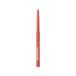 Morphe Soulmatte Filling Gel Lip Liner - 0.007oz - Ulta Beauty -Festival Store GUEST 11bcaace c0cd 4944 98f9 32c86188b3aa