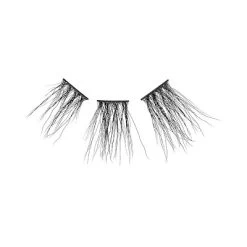 KISS Products Falscara Lash Extension Kit - Black Faux Mink - 24ct 16 KISS Products Falscara Lash Extension Kit - Black Faux Mink - 24ct -Festival Store GUEST 11c9ad45 0cc9 4143 8748 8e7feb53002a