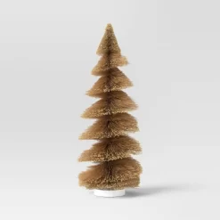 16" Christmas Spiral Sisal Tree - Wondershop™ -Festival Store GUEST 142d45dc cc4b 411b 8a19 2bbf6faf462c
