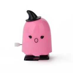Glow In The Dark Wind Up Toy Ghost - Bullseye's Playground™ -Festival Store GUEST 14a33778 6678 4ba7 9e26 ea6a9cc88ceb