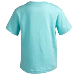 Disney 2 Pack Raglan T-Shirts Toddler -Festival Store GUEST 14b84cdc 5d59 4c9b a4f4 65a794e1dc7d