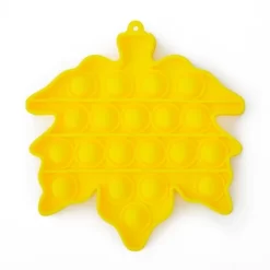 Shaped Poppers Maple Leaf - Bullseye's Playground™ 5 Shaped Poppers Maple Leaf - Bullseye's Playground™ -Festival Store GUEST 156bff22 96b1 4395 9359 e760840ec3a3