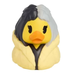 Disney Licensed Ducks Cruella 5 Disney Licensed Ducks Cruella -Festival Store GUEST 159c6695 8d25 4ac2 a8f7 68903311d674