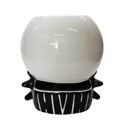 Disney NBC Ceramic Candy Bowl Jack