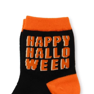 Adult Socks Halloween - Bullseye's Playground™ 1 Adult Socks Halloween - Bullseye's Playground™