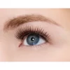KISS Products So Wispy False Eyelashes - 5ct