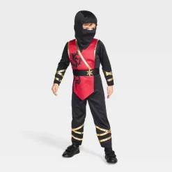 Toddler Costumes Fire Dragon Warrior - Hyde And EEK! Boutique™ -Festival Store GUEST 1a75ac69 8415 4aee 9546 55538bc37944