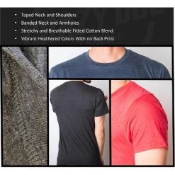 Mens Steve Is That You T Shirt Funny Halloween Thanksgiving Pumpkin Pie Joke Tee For Guys - Crazy Dog Men's T Shirt For Halloween Season -Festival Store GUEST 1af1382b f821 47a9 889a 07f6ba0c3f67