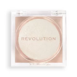 Makeup Revolution Beam Bright Highlighter - 0.08oz -Festival Store GUEST 1bce748c be67 47c4 8817 13bf6571b2fc