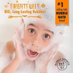 Mr. Bubble 8oz Bubble Bath Orange -Festival Store GUEST 1cdad5bf 9fcd 4350 84fb 3f3a6e172bae