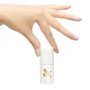 Olive & June Gel Nail Polish - Peel Off Base Coat - 0.46 Fl Oz