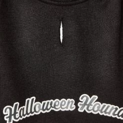 Football Letter Jacket Dog Full Body Costume - Boots & Barkley™ -Festival Store GUEST 1e60f9d5 0db9 46b5 baa6 58b0b91bd664