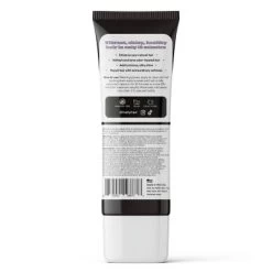 Hally Girl Glaze Tube Hair Gloss Gel - 3.4 Fl Oz