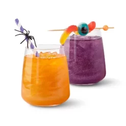 Spooky Sparkle Halloween Edible Shimmer Dust - 0.28oz - Favorite Day™ -Festival Store GUEST 1fa1afdd b452 4e07 800e 946bb60e3d32