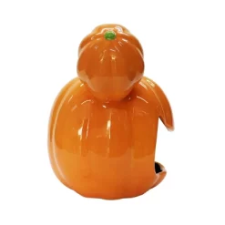 Disney Mickey Ceramic Candy Bowl -Festival Store GUEST 211db4d9 2a49 40d2 84ba 88f6cb85cf17