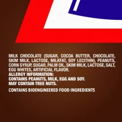 Snickers Full Size Chocolate Candy Bar - 1.86oz -Festival Store GUEST 21b17f8d 7ab8 47cb 8874 0be0f1614897